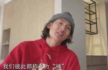 男生女生一起嗟嗟嗟很痛人