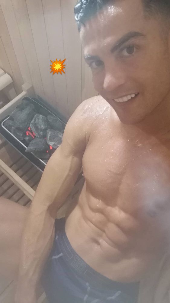 男生女生一起嗟嗟嗟很痛人